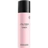 Shiseido > Shiseido Ginza Déodorant Parfumé 100 ml