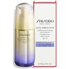 Shiseido > Shiseido Vital Perfection Uplifting and Firming Day Emulsion 75 ml