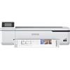 Epson SureColor SC-T2100 - Wireless Printer (No stand) [C11CJ77301A0]