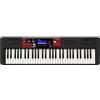 Casio CT-S1000V Sintetizzatore digitale 61 Nero [CTS1000V]