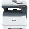 Xerox Multifunzione Xerox C325 A4 33 ppm Copia/Stampa/Scansione/Fax fronte/retro wireless PS3 PCL5e/6 2 vassoi 251 fogli
