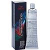 WELLA Koleston Perfect Me+ 0/88, Blu Intenso, 60 Millilitri