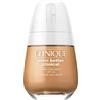 Clinique Make-up Foundation Even Better Clinical Serum Foundation SPF20 CN 78 Nutty