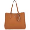 Guess Tote Donna - Guess - Hwbg87 78230