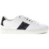 Guess Sneakers Uomo - Guess - Fmttog Ell12