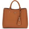 Guess Borsa A Spalla Donna - Guess - Hwbg87 78060