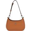 Guess Borsa A Spalla Donna - Guess - Hwbg87 78720