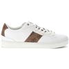 Guess Sneakers Uomo - Guess - Fmttog Ell12