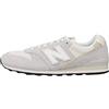 New Balance 996, Sneaker Donna, Gris, 41 EU