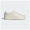 Adidas Scarpe Stan Smith Freizeit