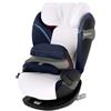 Cybex - Rivestimento Estivo Per Pallas S IFix + Solution S IFix Grey