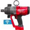 Milwaukee Avvitatore ad impulsi One Key Fuel Alta Coppia attacco 1 F Milwaukee M18FHIWF18OX