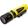 LEDLENSER TORCIA LED ATEX 020 btr 3AA