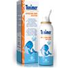IST.GANASSINI SpA Tonimer Lab Hypertonic Baby