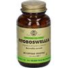 Solgar FITOBOSWELLIA 60 CAPSULE VEGETALI