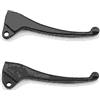 ACCOSSATO Coppia di Leve Accossato per MBK FLAME R/F dal 1994 al 1998 (CC 125) FLAME