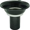 one by Camamoto membrana carburatore compatibile con (cod. 77140800 malaguti madison/yamaha majesty/benelli/mbk / 125-150 cc diametro 24mm | r.o. YAMAHA/MBK 5DS1434A1000 r.o. MALAGUTI 62317000