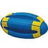 CAMON PALLA RUGBY IN GOMMA A394