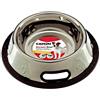 CAMON CIOTOLA ANTIROVESCIO 660 ML C042/C