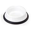 CAMON CIOTOLA PLASTICA CANI E GATTI 20 X 7,5 CM C020/C