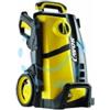 Lavor idropulitrice ad acqua fredda motore 1900 w (lvr3 140)