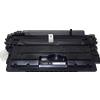 Toner compatibile per HP CF214X
