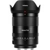 7Artisans 7Artisan 50MM F1.8 ATTACCO NIKON Z AUTOFOCUS FULLFRAME - CONSEGNA IN 24 ORE