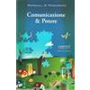 Esserci Comunicazione & potere