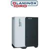 Laminox CALDAIA LAMINOX mod. TERMOBOILER DOMUS MINI 18 MATIC CON ACQUA CALDA SANITARIA - SENZA VALVOLA MISCELATRICE