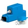 SFA POMPA marca SFA SANITRIT modello: SANICONDENS CLIM MINI S