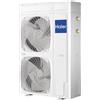 Haier POMPA DI CALORE REFRIGERATORE HAIER SUPERACQUA AU112FYCRA (HW) DA 11 KW CON COMANDO A FILO INCLUSO