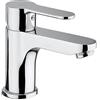 Paini MISCELATORE MONOCOMANDO PER LAVABO PAINI SERIE P3 P3CR211MEP1