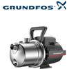 GRUNDFOS POMPA AUTOADESCANTE JP3 1X230V 50HZ 1,5M - 1HP COD. 99458766
