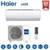 Haier CLIMATIZZATORE CONDIZIONATORE INVERTER HAIER JADE 9000 BTU R-32 CLASSE A+++ AS25JBJHRA-W WI-FI - NEW