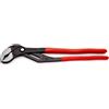 KNIPEX PINZA COBRA XXL 560 REGOLABILE CODICE 8701560
