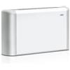 Galletti VENTILCONVETTORE GALLETTI ESTRO F7L kW 3,51 FANCOIL