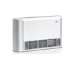 Galletti VENTILCONVETTORE GALLETTI ESTRO F8U KW 4,33 FANCOIL