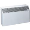 Galletti VENTILCONVETTORE GALLETTI ESTRO F7A KW 3,51 FANCOIL