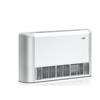 Galletti VENTILCONVETTORE GALLETTI ESTRO F2U KW 1,45 FANCOIL