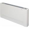 Innova VENTILCONVETTORE FAN COIL INNOVA MODELLO AIRLEAF DC INVERTER SL 400 BIANCO - SL400C