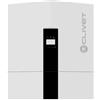 Clivet INVERTER IBRIDO MONOFASE CLIVET CEC-S 5K CON POTENZA NOMINALE 5 KW 230 VAC