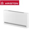 Ariston VENTILCONVETTORE FAN COIL ARISTON MOD. NIMBUS AQUASLIM FS 10 INVERTER A PAVIMENTO/SOFFITTO - COD.: 3301545