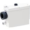 SFA TRITURATORE DA INCASSO Marca SFA SANITRIT modello SANIPACK PRO UP - NEW
