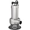 GRUNDFOS ELETTROPOMPA SOMMERGIBILE PER ACQUE LURIDE 1 KW UNILIFT AP B MOD. AP35B.50.06.A1V MONOFASE