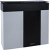 Laminox TERMOSTUFA A PELLET LAMINOX MOD. VERONICA PHANTOM IDRO BLACK LINE 16 KW COLORE BIANCO - NEW