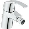GROHE - MISCELATORE MONOCOMANDO EUROSMART COSMOPOLITAN DA 1/2" PER BIDET 32929002
