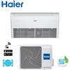 Haier CLIMATIZZATORE CONDIZIONATORE HAIER INVERTER SOFFITTO/PAVIMENTO R-32 24000 BTU AC71S2SG1FA - NEW