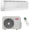 Ariston CLIMATIZZATORE CONDIZIONATORE ARISTON INVERTER ALYS R-32 50 MUD0 A++ 18000 BTU WI-FI READY NEW