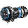 Dab CIRCOLATORE ELETTRONICO A ROTORE BAGNATO DAB MODELLO BWO 155 R ZM KT MONOFASE 1"1/2 - cod. 433121010