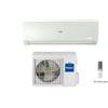 Haier CLIMATIZZATORE CONDIZIONATORE HAIER INVERTER FLEXIS PLUS AS42S2SF1FA-MW3 15000 BTU WHITE R-32 CLASSE A++ WI-FI hOn - NEW